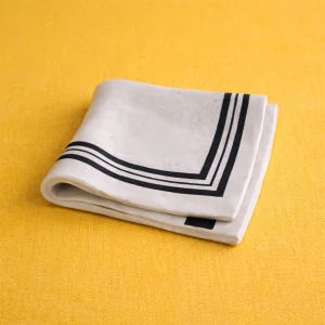 variant
