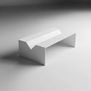variant