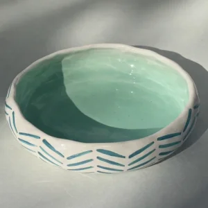 variant