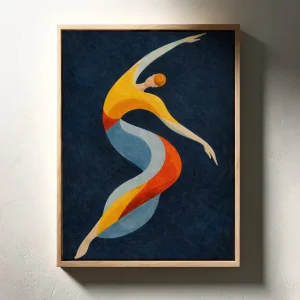 variant