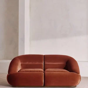 variant