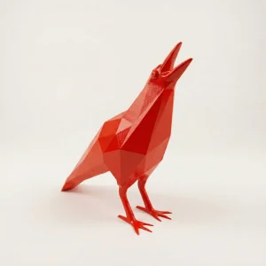variant