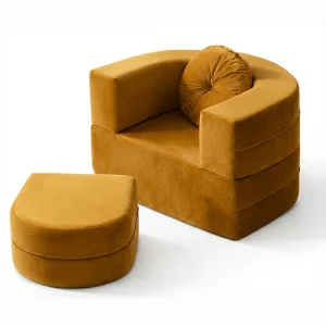 variant