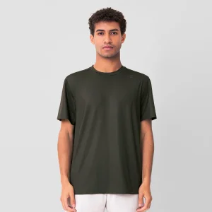 All Around T-shirt