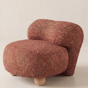 variant