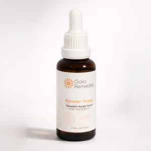 Forever Young Age Well Serum