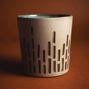 variant