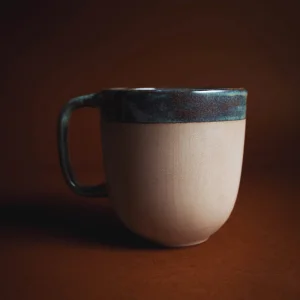 variant