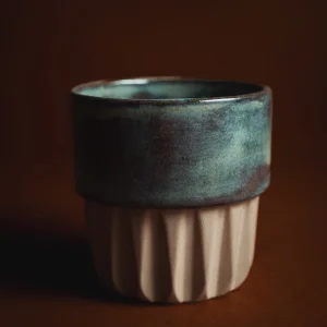 variant