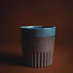 variant