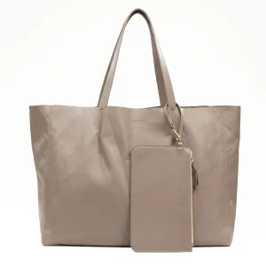 variant