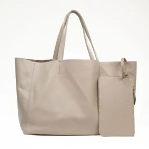 Louise Bag