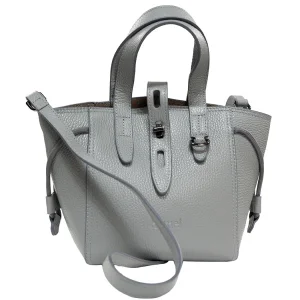 Spiga Bag
