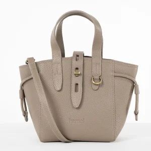 Spiga Bag