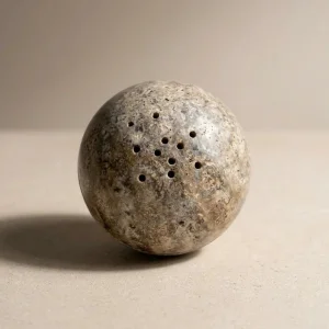 variant