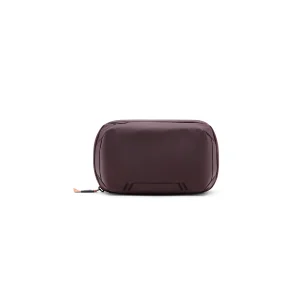 Tech Pouch Regular Eclipse Teknoloji Aksesuar Çantası