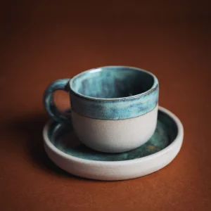 variant