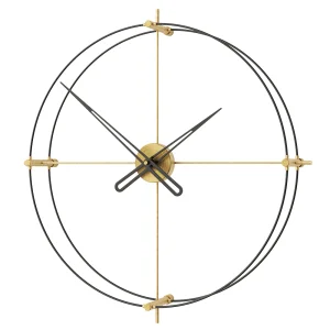 variant