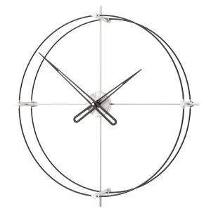 variant