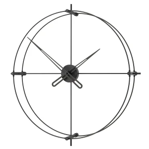 variant