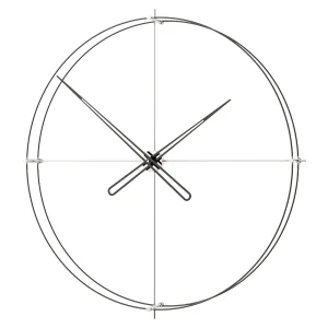 variant