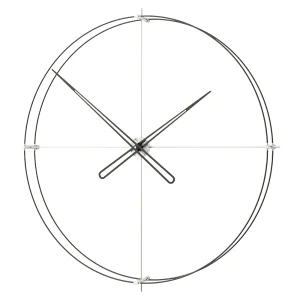variant