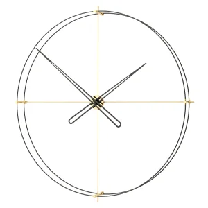 variant