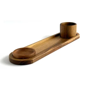 Line Organizer