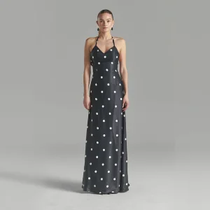 Divina Dress