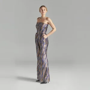 Eterna Jumpsuit