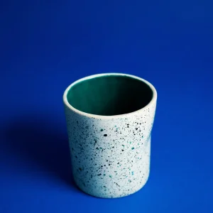 variant