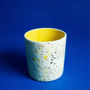variant