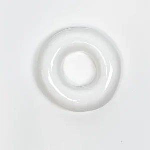 variant
