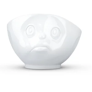 Tassen - Kase / Bowl - Sulking