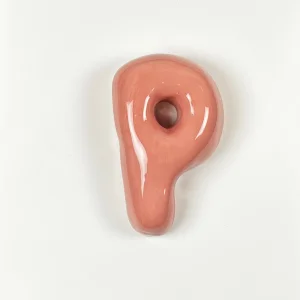 variant