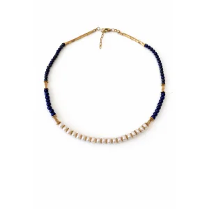 Pearl 05 Kolye