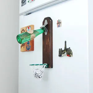 Potalı Şişe Açacağı