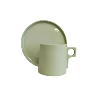 variant