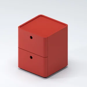 variant