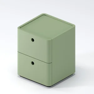 variant