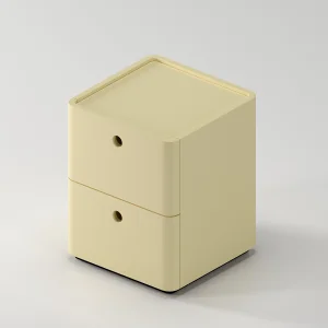 variant