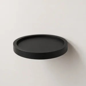 variant