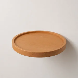 variant
