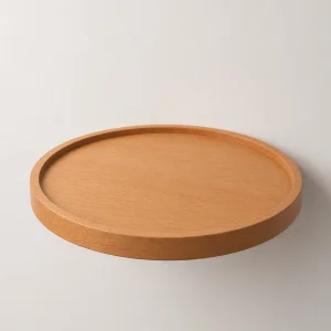 variant