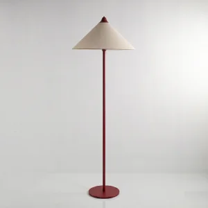 variant