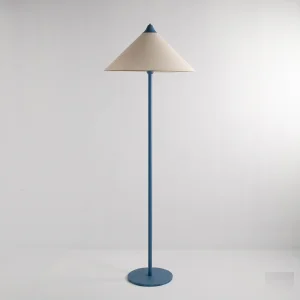 variant