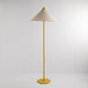variant