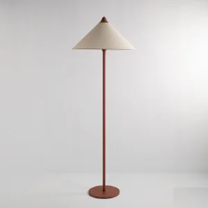 variant