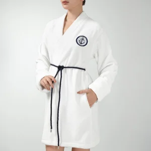 Ancora Robe - Bornoz