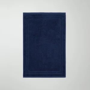 Nauta Bathmat - Ayak Havlusu
